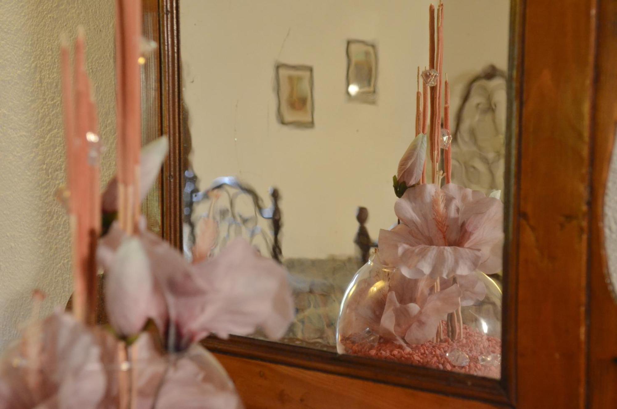 Residence Il Casale Cortona Dış mekan fotoğraf