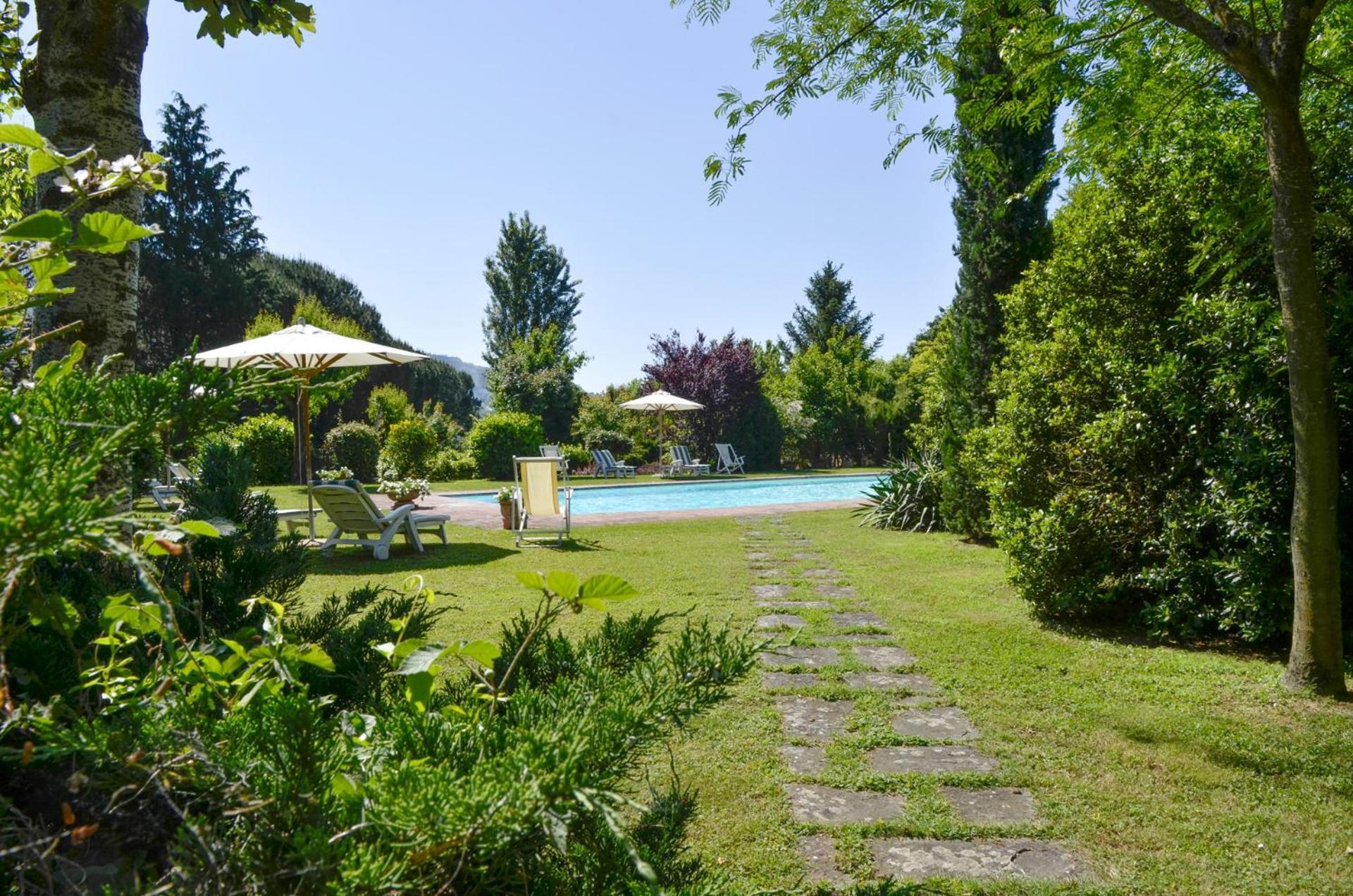 Residence Il Casale Cortona Dış mekan fotoğraf